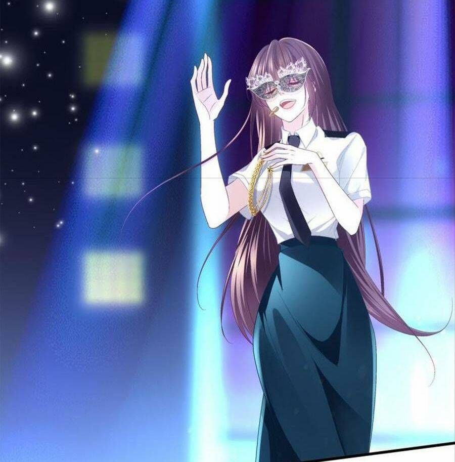 đọc truyện Bảo Bối Tâm Gan Của Lão Đại Xuyên Không Trở Lại Rồi Chương 123 ảnh 37 tại Thiên Thai Truyện