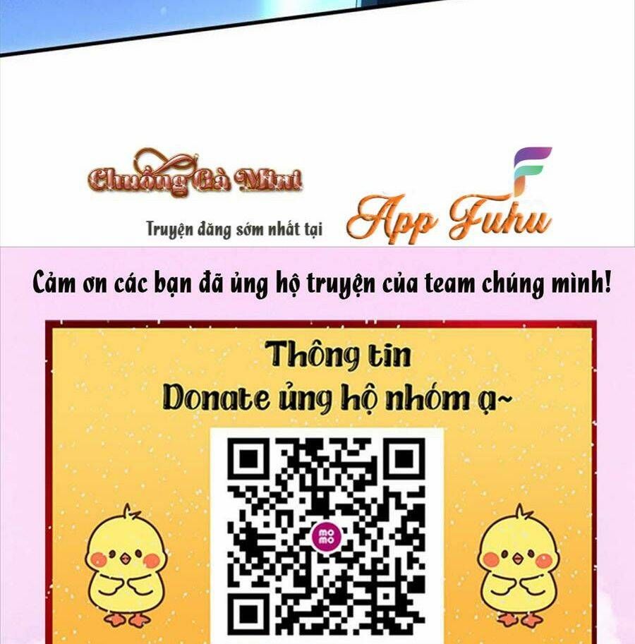 đọc truyện Bảo Bối Tâm Gan Của Lão Đại Xuyên Không Trở Lại Rồi Chương 123 ảnh 38 tại Thiên Thai Truyện