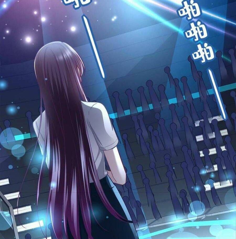 đọc truyện Bảo Bối Tâm Gan Của Lão Đại Xuyên Không Trở Lại Rồi Chương 123 ảnh 40 tại Thiên Thai Truyện