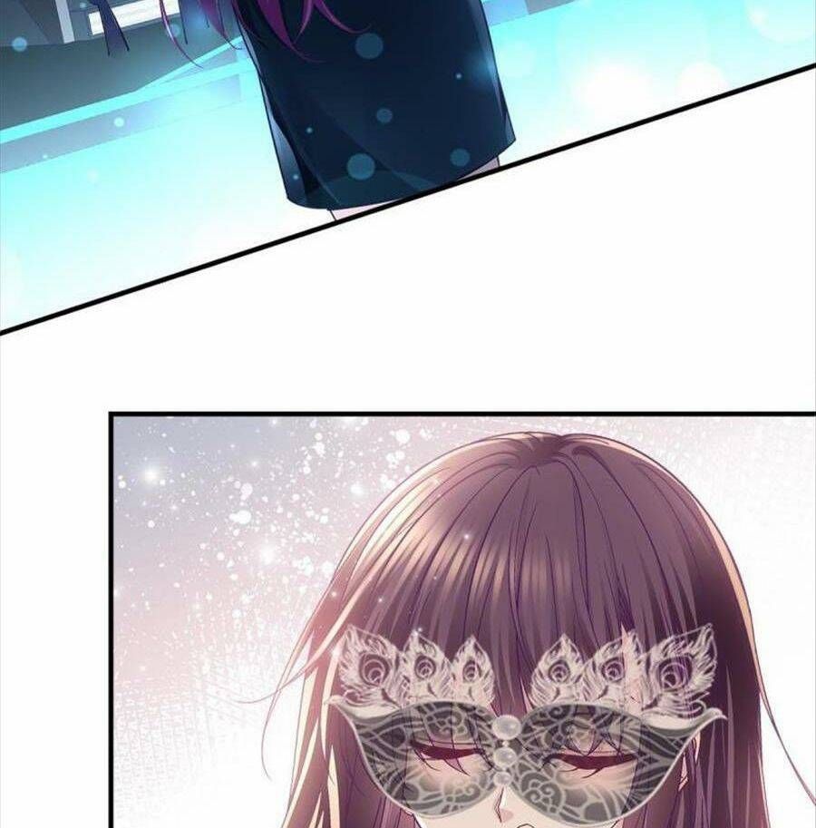 đọc truyện Bảo Bối Tâm Gan Của Lão Đại Xuyên Không Trở Lại Rồi Chương 123 ảnh 41 tại Thiên Thai Truyện