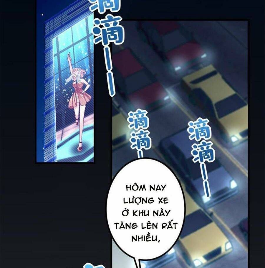 đọc truyện Bảo Bối Tâm Gan Của Lão Đại Xuyên Không Trở Lại Rồi Chương 123 ảnh 6 tại Thiên Thai Truyện