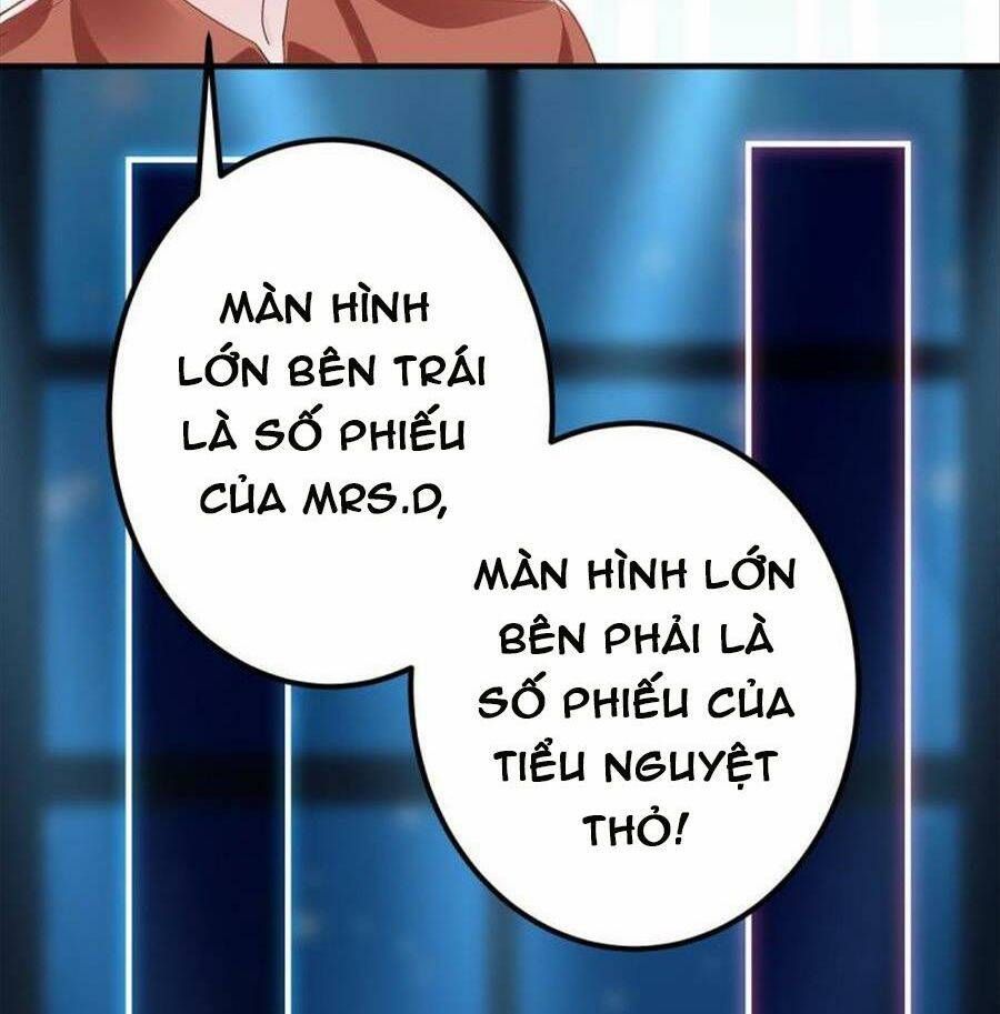 đọc truyện Bảo Bối Tâm Gan Của Lão Đại Xuyên Không Trở Lại Rồi Chương 123 ảnh 45 tại Thiên Thai Truyện