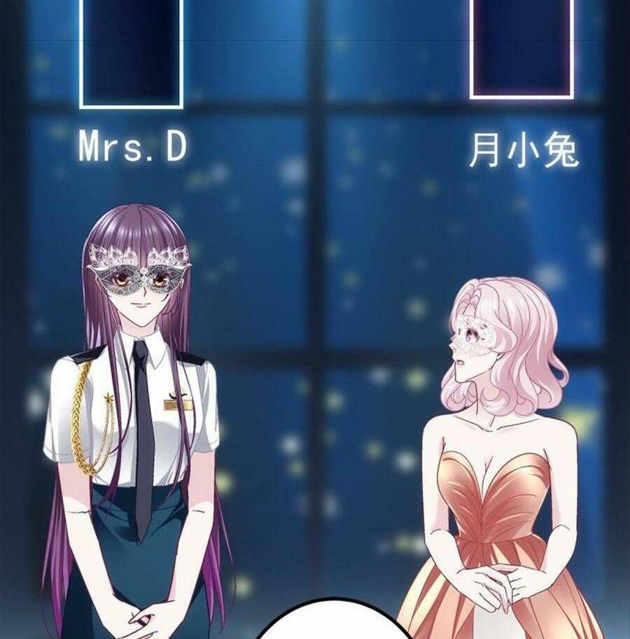 đọc truyện Bảo Bối Tâm Gan Của Lão Đại Xuyên Không Trở Lại Rồi Chương 123 ảnh 46 tại Thiên Thai Truyện