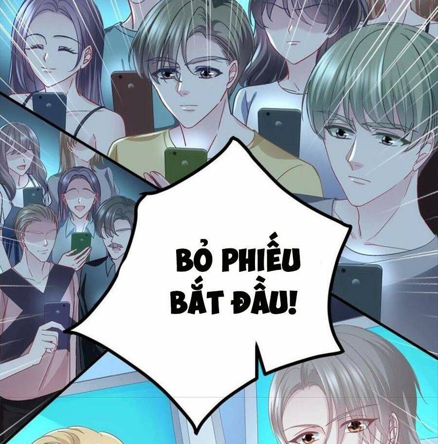 đọc truyện Bảo Bối Tâm Gan Của Lão Đại Xuyên Không Trở Lại Rồi Chương 123 ảnh 48 tại Thiên Thai Truyện