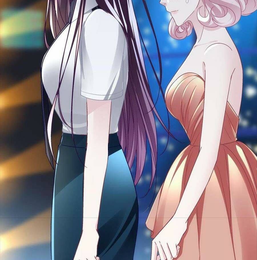 đọc truyện Bảo Bối Tâm Gan Của Lão Đại Xuyên Không Trở Lại Rồi Chương 123 ảnh 52 tại Thiên Thai Truyện