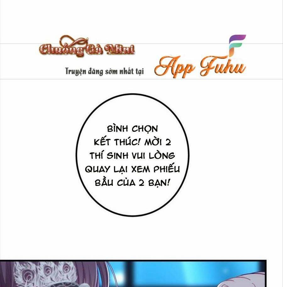 đọc truyện Bảo Bối Tâm Gan Của Lão Đại Xuyên Không Trở Lại Rồi Chương 123 ảnh 54 tại Thiên Thai Truyện