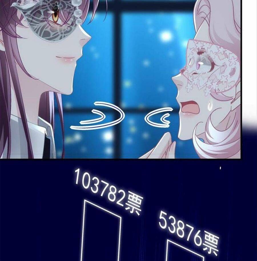 đọc truyện Bảo Bối Tâm Gan Của Lão Đại Xuyên Không Trở Lại Rồi Chương 123 ảnh 55 tại Thiên Thai Truyện