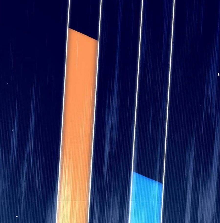 đọc truyện Bảo Bối Tâm Gan Của Lão Đại Xuyên Không Trở Lại Rồi Chương 123 ảnh 56 tại Thiên Thai Truyện