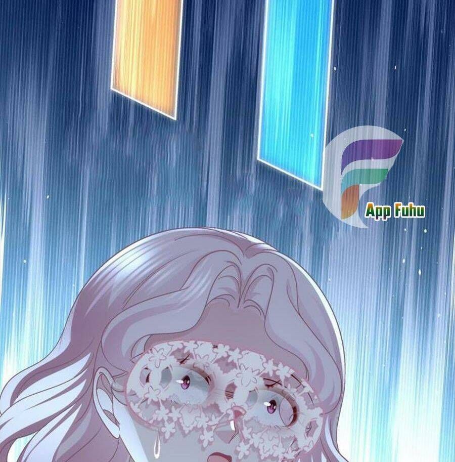 đọc truyện Bảo Bối Tâm Gan Của Lão Đại Xuyên Không Trở Lại Rồi Chương 123 ảnh 57 tại Thiên Thai Truyện