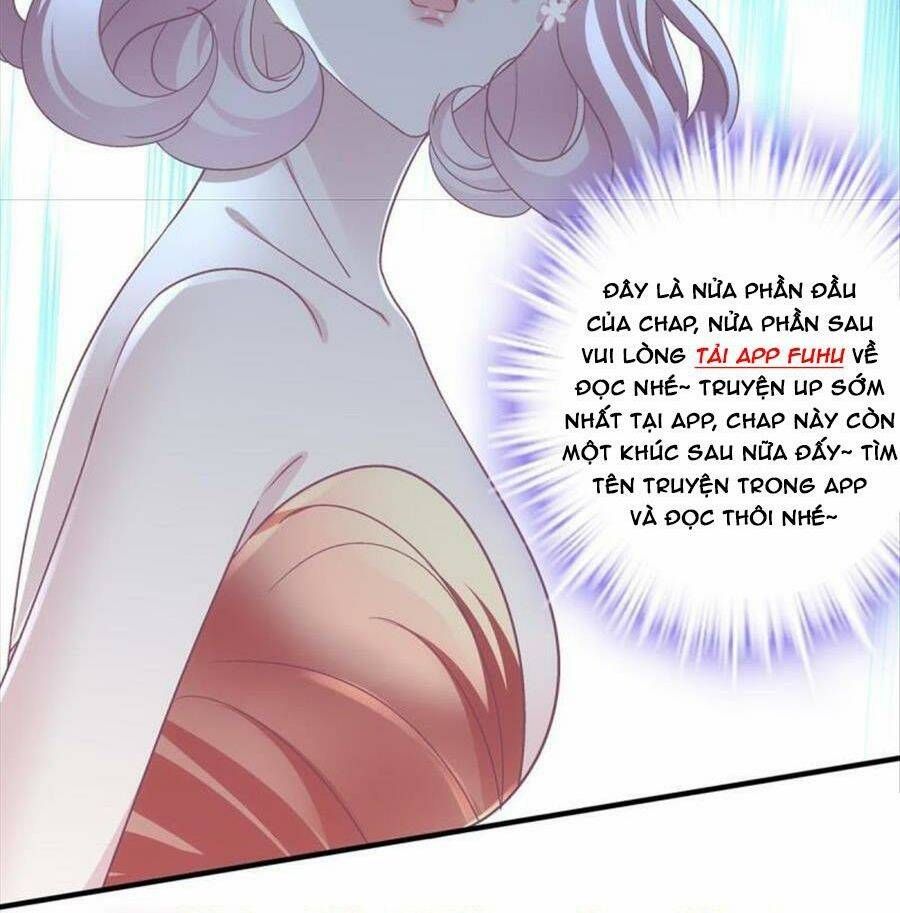 đọc truyện Bảo Bối Tâm Gan Của Lão Đại Xuyên Không Trở Lại Rồi Chương 123 ảnh 58 tại Thiên Thai Truyện