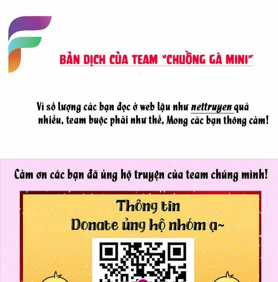 đọc truyện Bảo Bối Tâm Gan Của Lão Đại Xuyên Không Trở Lại Rồi Chương 123 ảnh 60 tại Thiên Thai Truyện