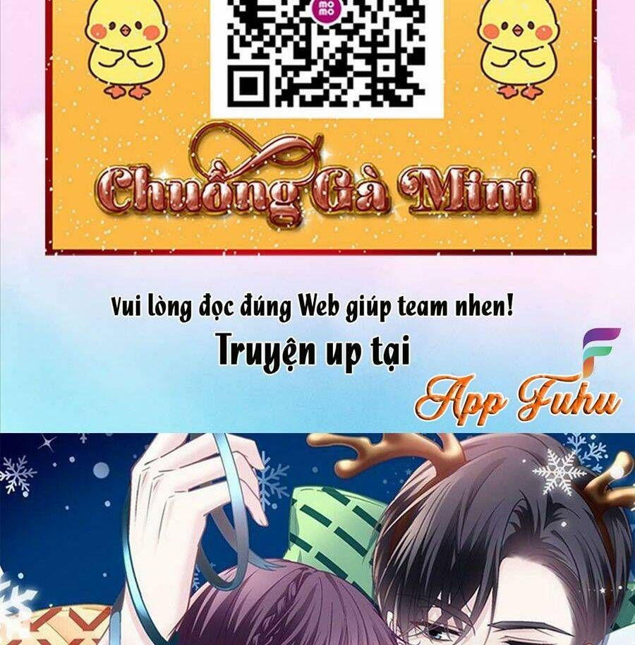 đọc truyện Bảo Bối Tâm Gan Của Lão Đại Xuyên Không Trở Lại Rồi Chương 123 ảnh 61 tại Thiên Thai Truyện