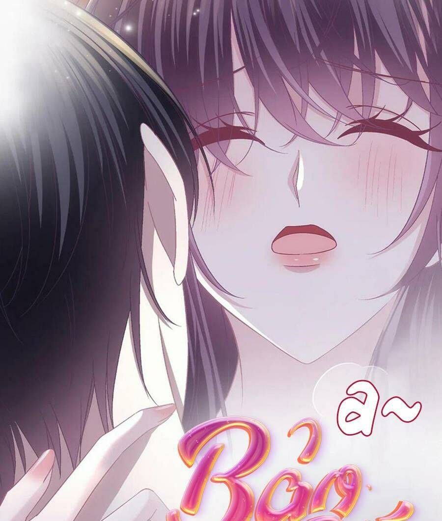 đọc truyện Bảo Bối Tâm Gan Của Lão Đại Xuyên Không Trở Lại Rồi Chương 126 ảnh 3 tại Thiên Thai Truyện