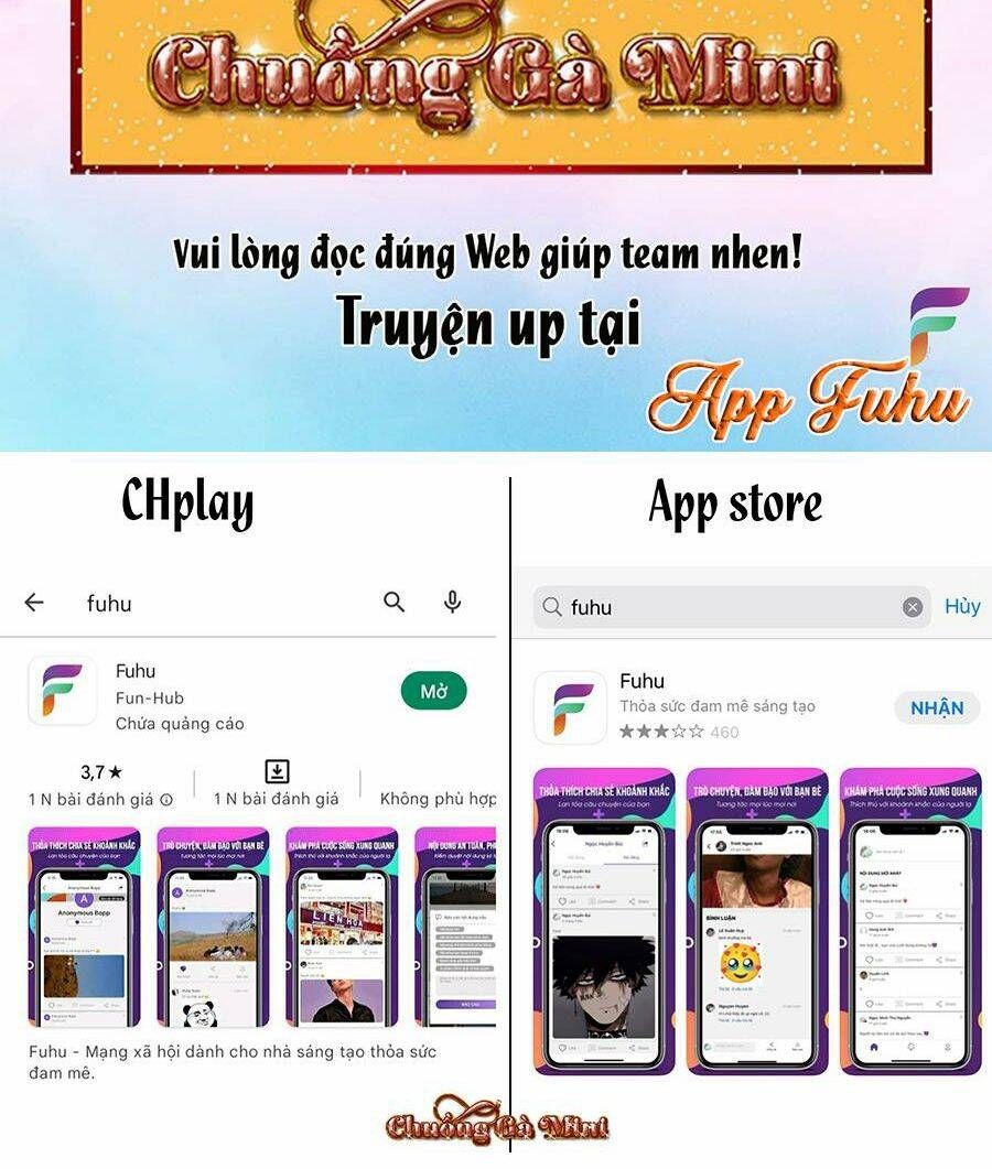 đọc truyện Bảo Bối Tâm Gan Của Lão Đại Xuyên Không Trở Lại Rồi Chương 126 ảnh 5 tại Thiên Thai Truyện