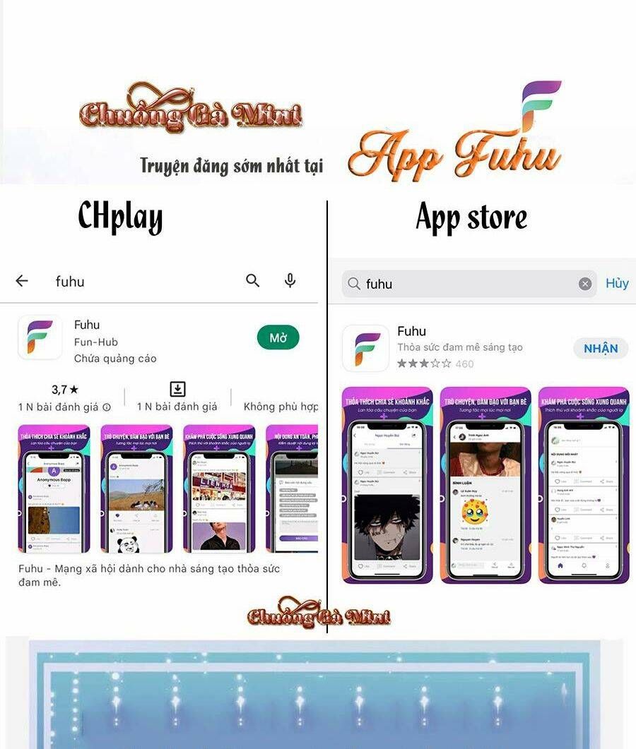 đọc truyện Bảo Bối Tâm Gan Của Lão Đại Xuyên Không Trở Lại Rồi Chương 126 ảnh 39 tại Thiên Thai Truyện