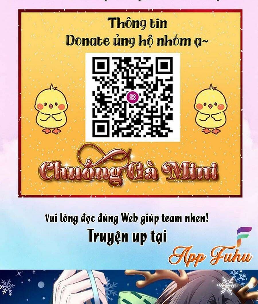 đọc truyện Bảo Bối Tâm Gan Của Lão Đại Xuyên Không Trở Lại Rồi Chương 126 ảnh 41 tại Thiên Thai Truyện