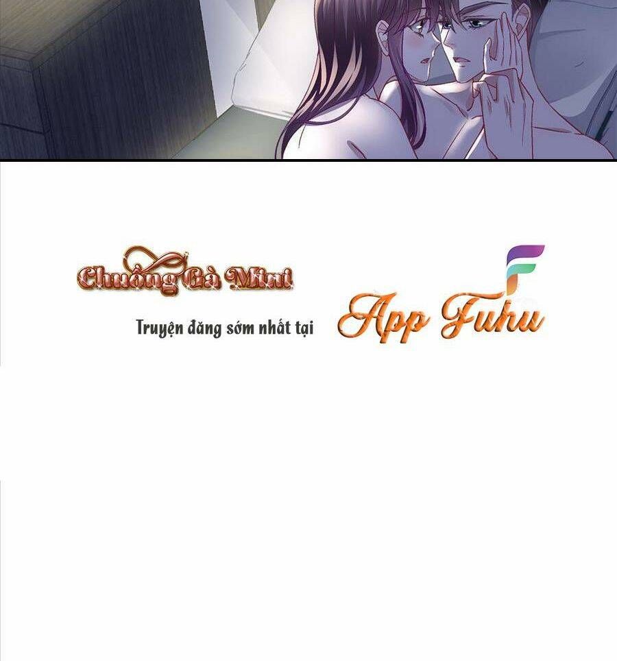 đọc truyện Bảo Bối Tâm Gan Của Lão Đại Xuyên Không Trở Lại Rồi Chương 127 ảnh 12 tại Thiên Thai Truyện