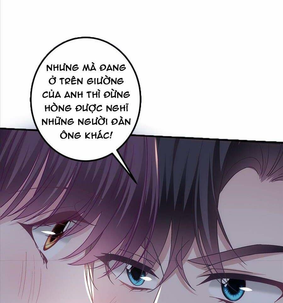 đọc truyện Bảo Bối Tâm Gan Của Lão Đại Xuyên Không Trở Lại Rồi Chương 127 ảnh 13 tại Thiên Thai Truyện