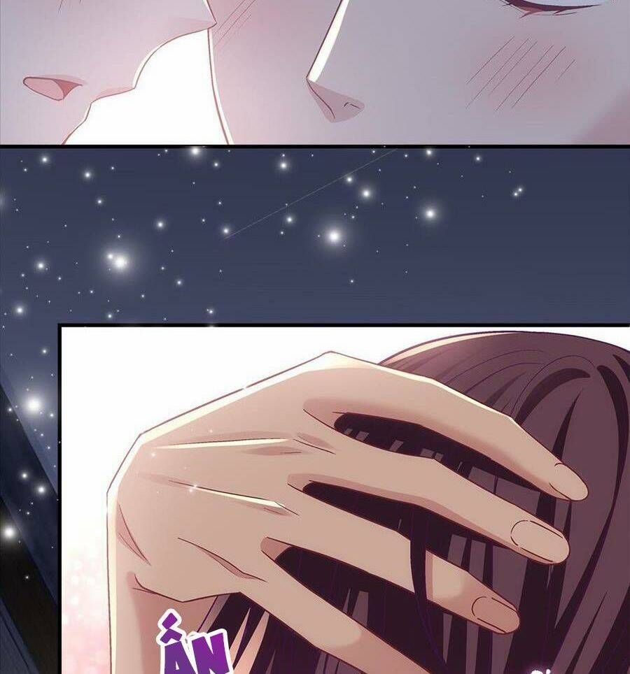 đọc truyện Bảo Bối Tâm Gan Của Lão Đại Xuyên Không Trở Lại Rồi Chương 127 ảnh 14 tại Thiên Thai Truyện