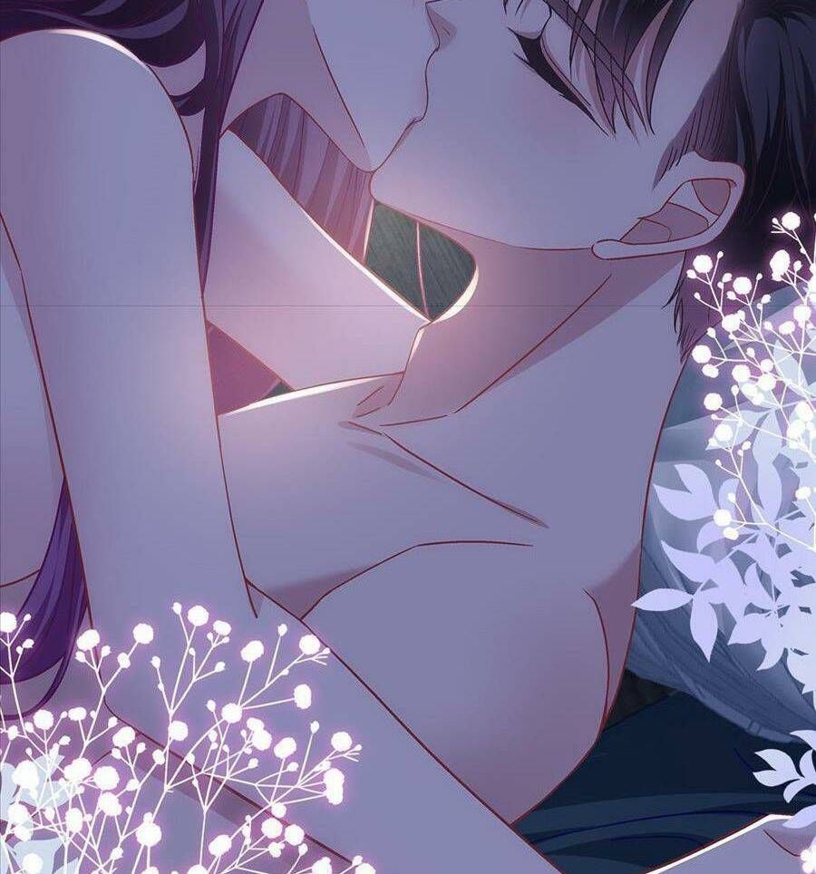 đọc truyện Bảo Bối Tâm Gan Của Lão Đại Xuyên Không Trở Lại Rồi Chương 127 ảnh 16 tại Thiên Thai Truyện