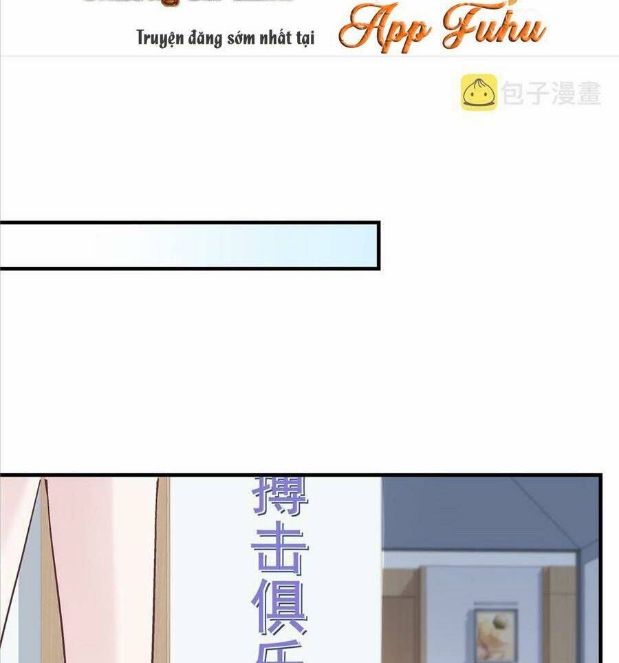 đọc truyện Bảo Bối Tâm Gan Của Lão Đại Xuyên Không Trở Lại Rồi Chương 127 ảnh 26 tại Thiên Thai Truyện