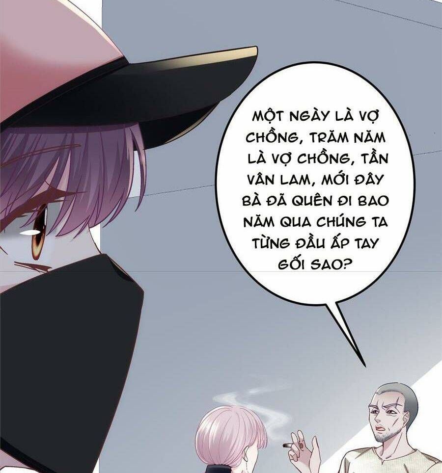 đọc truyện Bảo Bối Tâm Gan Của Lão Đại Xuyên Không Trở Lại Rồi Chương 127 ảnh 28 tại Thiên Thai Truyện