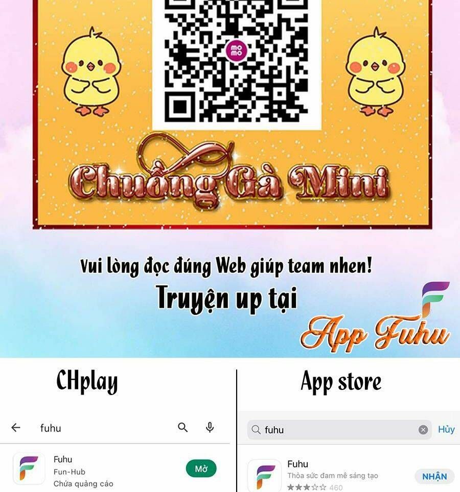 đọc truyện Bảo Bối Tâm Gan Của Lão Đại Xuyên Không Trở Lại Rồi Chương 127 ảnh 5 tại Thiên Thai Truyện