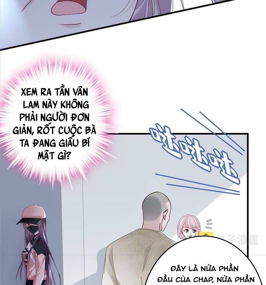 đọc truyện Bảo Bối Tâm Gan Của Lão Đại Xuyên Không Trở Lại Rồi Chương 127 ảnh 37 tại Thiên Thai Truyện