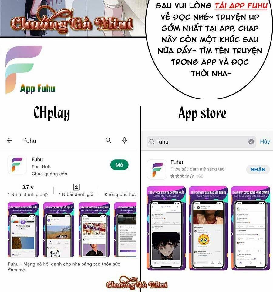 đọc truyện Bảo Bối Tâm Gan Của Lão Đại Xuyên Không Trở Lại Rồi Chương 127 ảnh 38 tại Thiên Thai Truyện