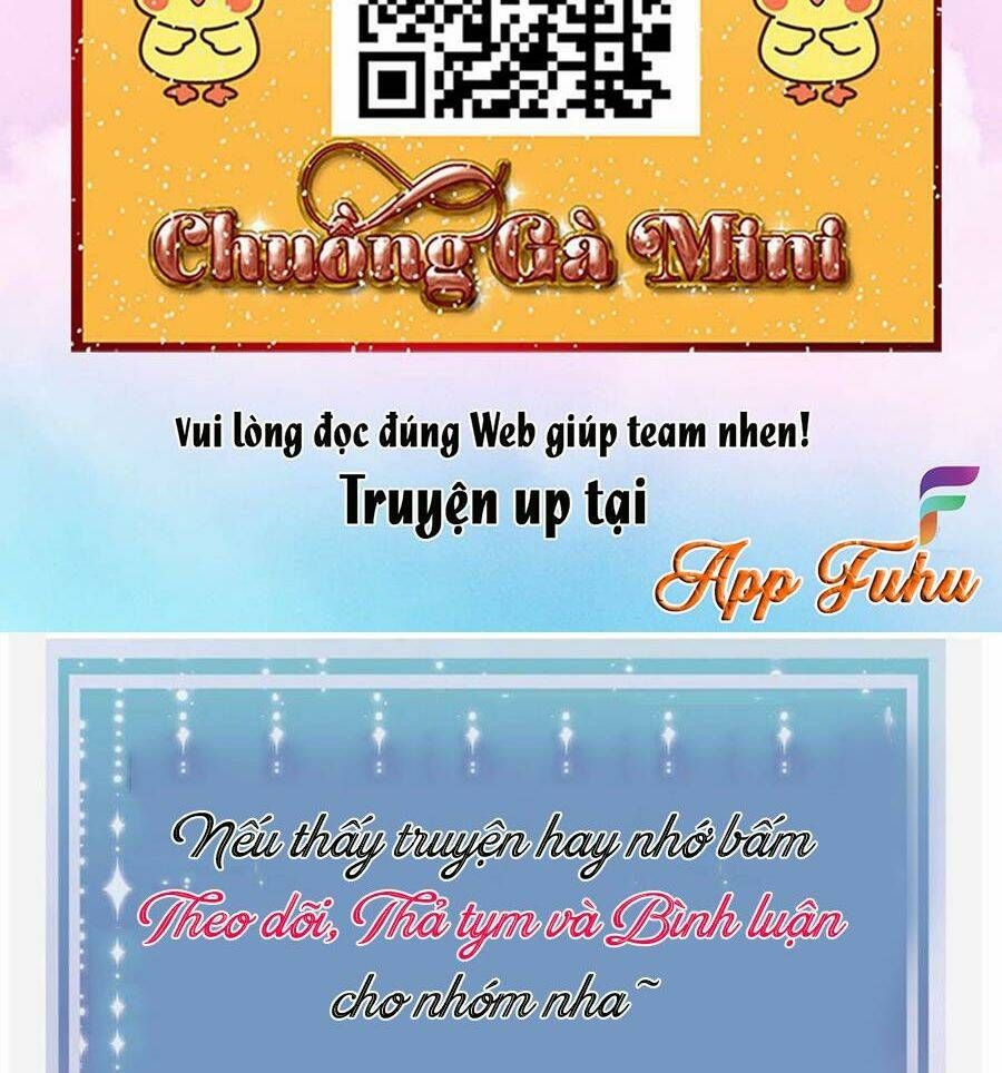 đọc truyện Bảo Bối Tâm Gan Của Lão Đại Xuyên Không Trở Lại Rồi Chương 127 ảnh 40 tại Thiên Thai Truyện