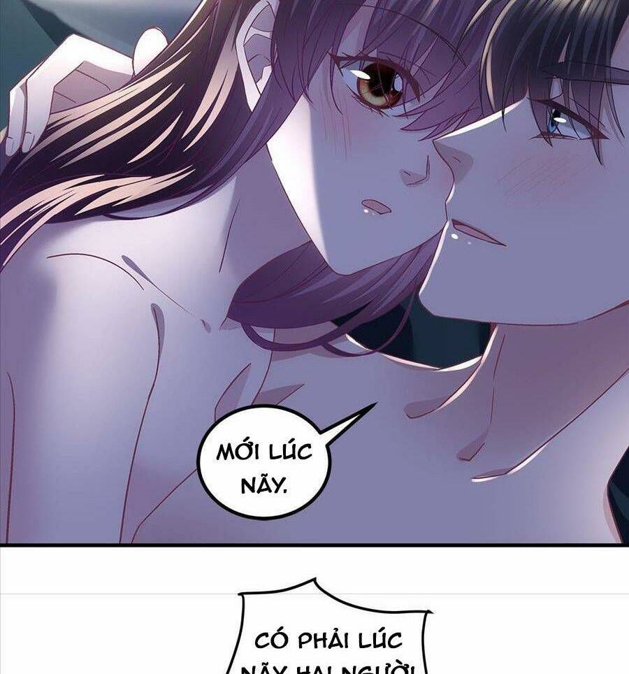 đọc truyện Bảo Bối Tâm Gan Của Lão Đại Xuyên Không Trở Lại Rồi Chương 127 ảnh 8 tại Thiên Thai Truyện