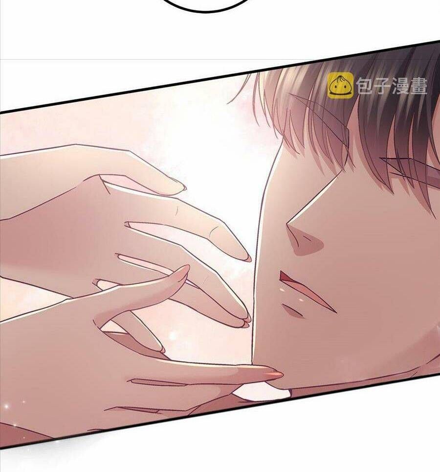 đọc truyện Bảo Bối Tâm Gan Của Lão Đại Xuyên Không Trở Lại Rồi Chương 127 ảnh 10 tại Thiên Thai Truyện