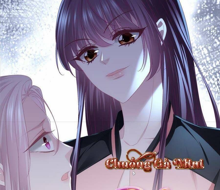 đọc truyện Bảo Bối Tâm Gan Của Lão Đại Xuyên Không Trở Lại Rồi Chương 128 ảnh 3 tại Thiên Thai Truyện