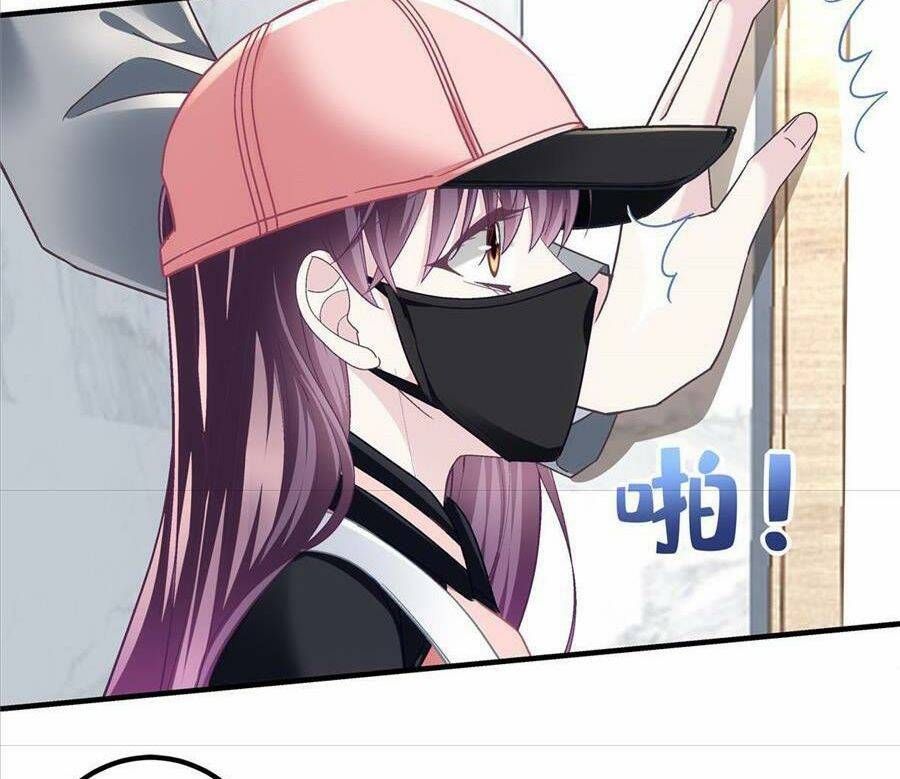 đọc truyện Bảo Bối Tâm Gan Của Lão Đại Xuyên Không Trở Lại Rồi Chương 128 ảnh 14 tại Thiên Thai Truyện