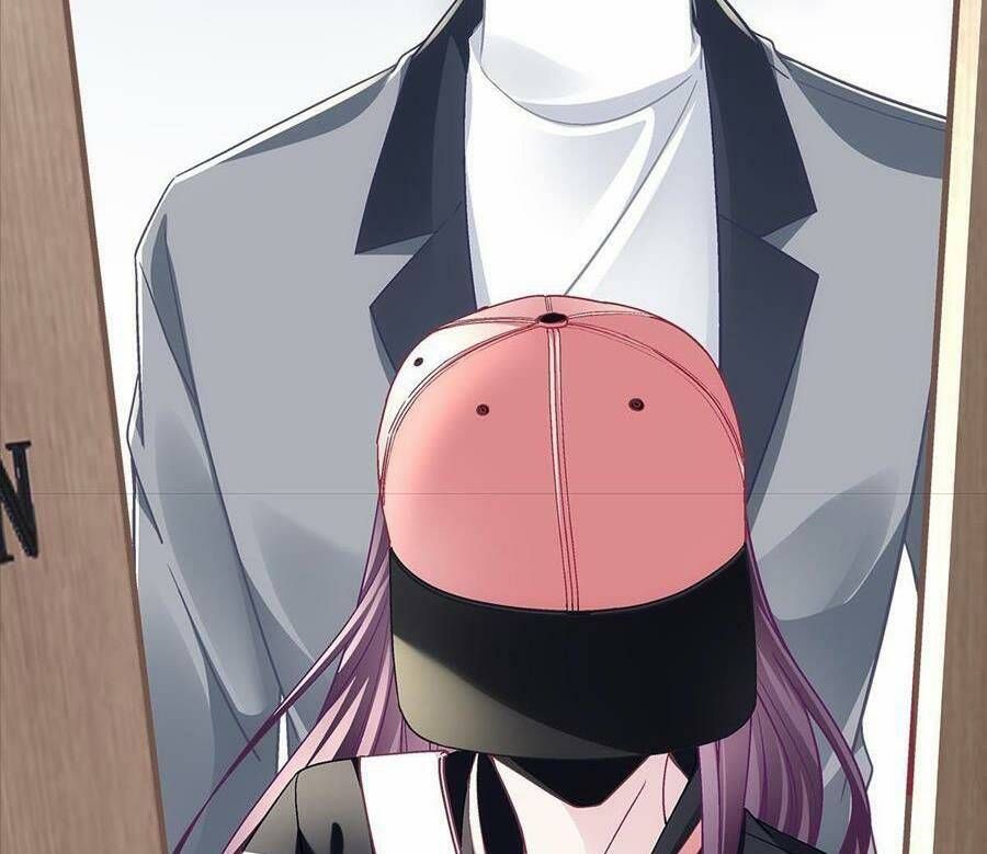 đọc truyện Bảo Bối Tâm Gan Của Lão Đại Xuyên Không Trở Lại Rồi Chương 128 ảnh 19 tại Thiên Thai Truyện