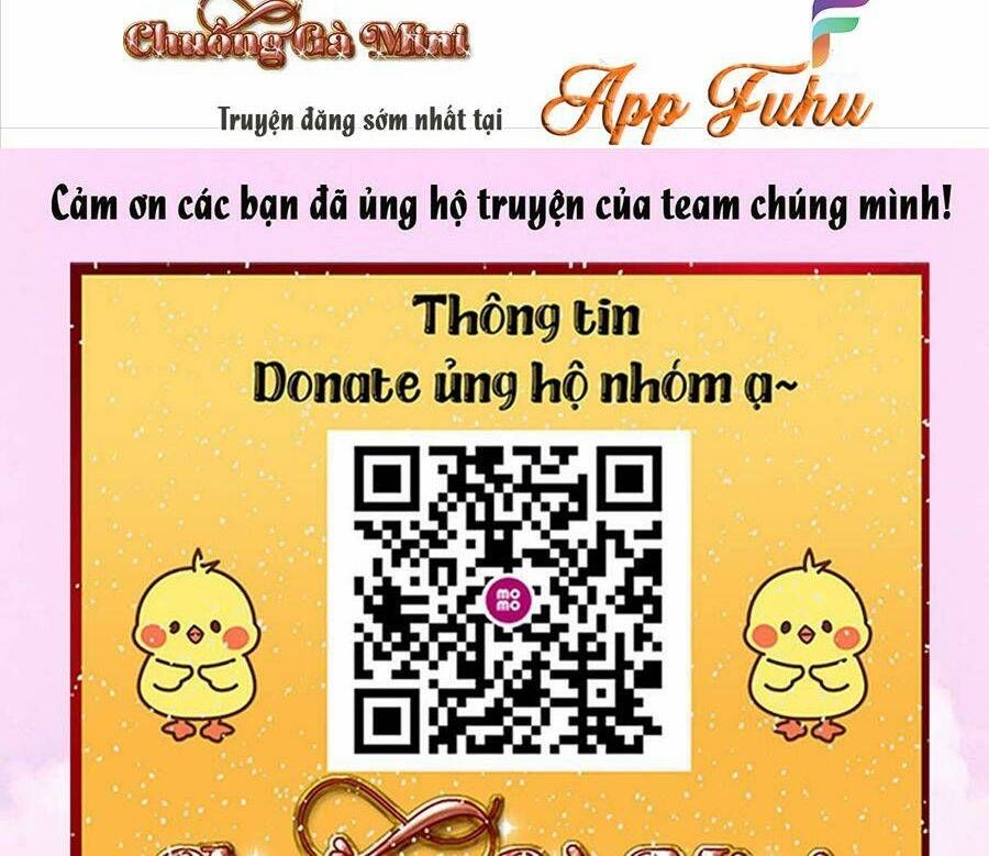 đọc truyện Bảo Bối Tâm Gan Của Lão Đại Xuyên Không Trở Lại Rồi Chương 128 ảnh 23 tại Thiên Thai Truyện