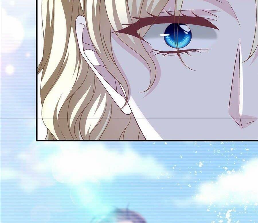 đọc truyện Bảo Bối Tâm Gan Của Lão Đại Xuyên Không Trở Lại Rồi Chương 128 ảnh 27 tại Thiên Thai Truyện