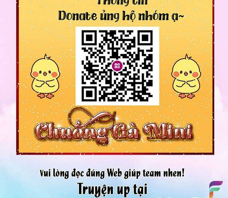 đọc truyện Bảo Bối Tâm Gan Của Lão Đại Xuyên Không Trở Lại Rồi Chương 128 ảnh 5 tại Thiên Thai Truyện