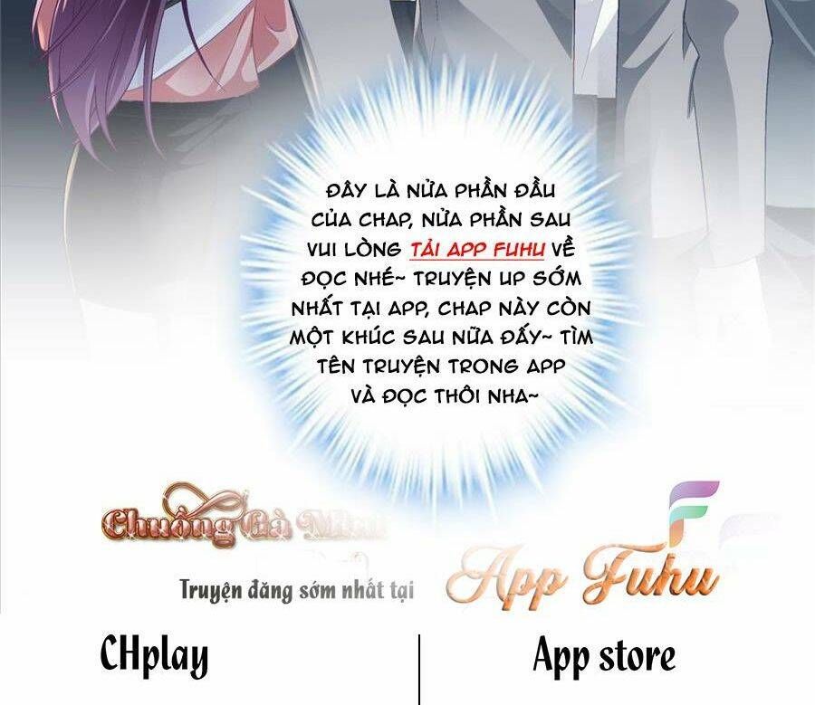 đọc truyện Bảo Bối Tâm Gan Của Lão Đại Xuyên Không Trở Lại Rồi Chương 128 ảnh 37 tại Thiên Thai Truyện