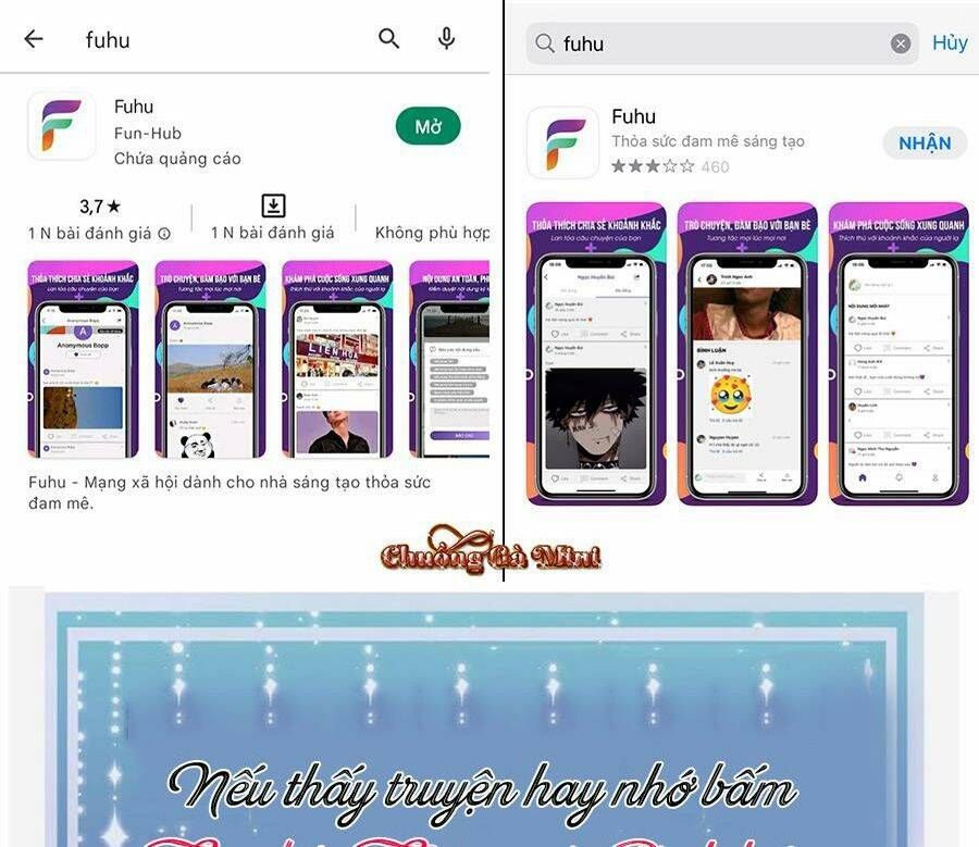 đọc truyện Bảo Bối Tâm Gan Của Lão Đại Xuyên Không Trở Lại Rồi Chương 128 ảnh 38 tại Thiên Thai Truyện