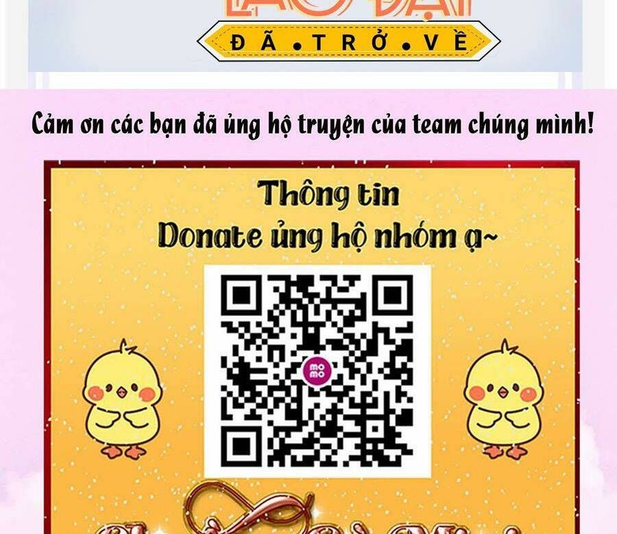 đọc truyện Bảo Bối Tâm Gan Của Lão Đại Xuyên Không Trở Lại Rồi Chương 128 ảnh 40 tại Thiên Thai Truyện