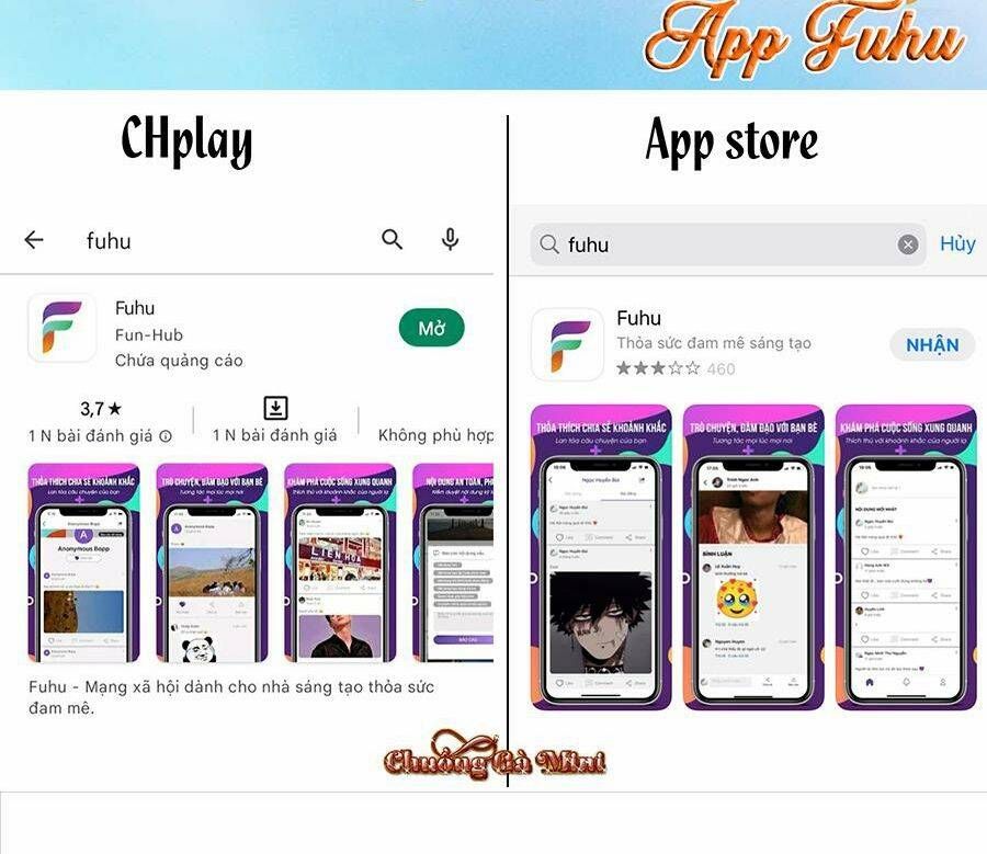 đọc truyện Bảo Bối Tâm Gan Của Lão Đại Xuyên Không Trở Lại Rồi Chương 128 ảnh 6 tại Thiên Thai Truyện