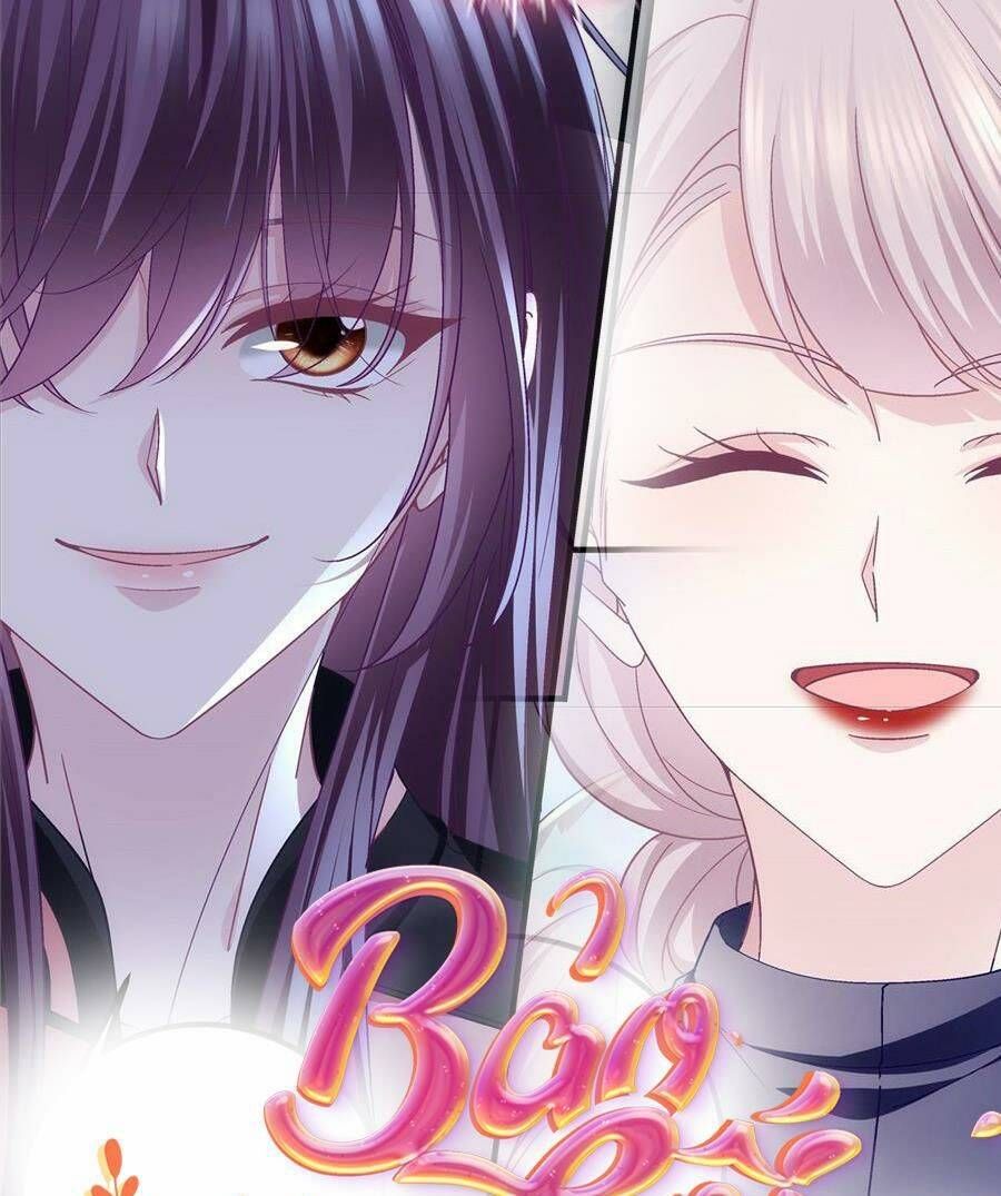 đọc truyện Bảo Bối Tâm Gan Của Lão Đại Xuyên Không Trở Lại Rồi Chương 129 ảnh 3 tại Thiên Thai Truyện