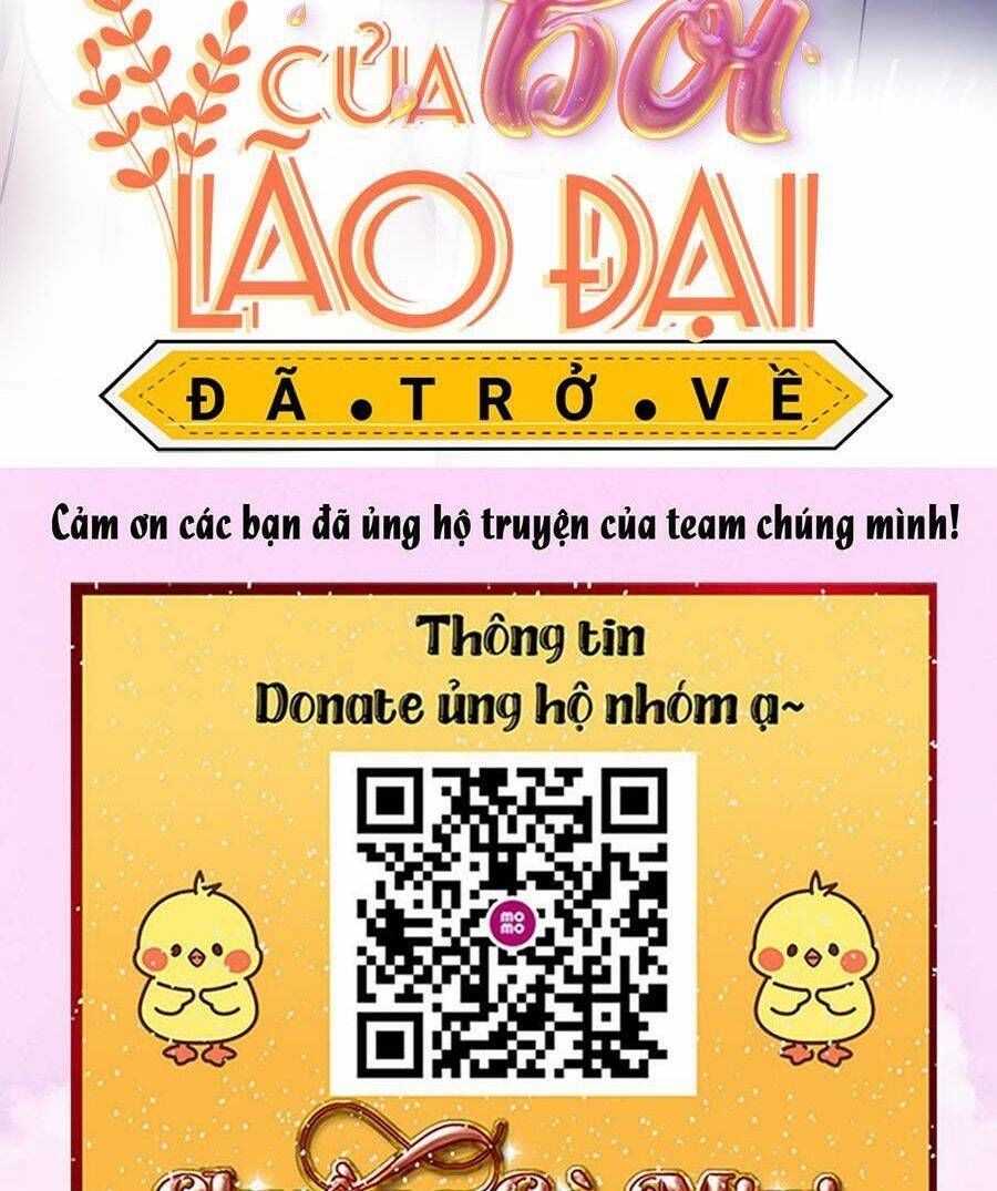 đọc truyện Bảo Bối Tâm Gan Của Lão Đại Xuyên Không Trở Lại Rồi Chương 129 ảnh 4 tại Thiên Thai Truyện