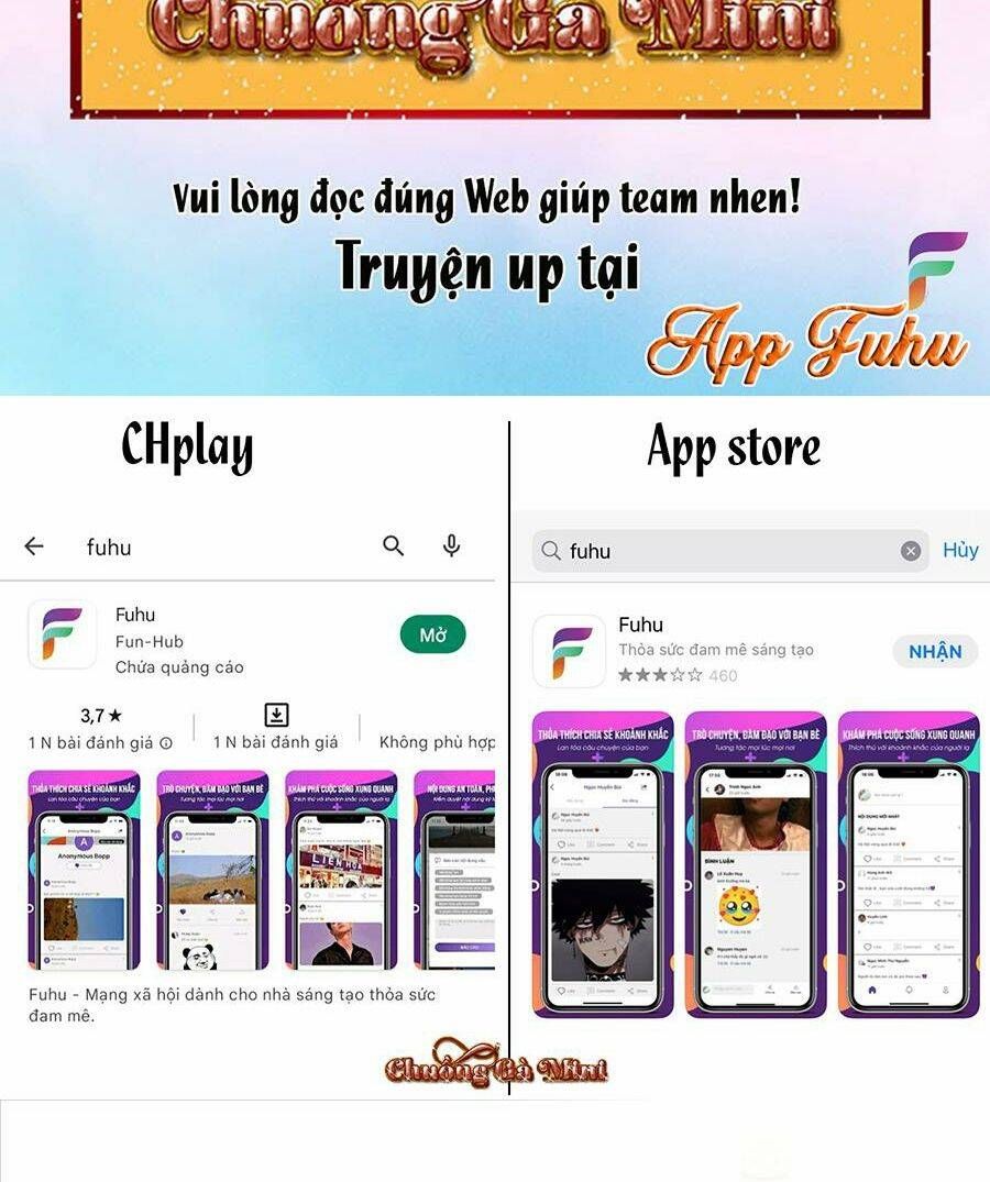 đọc truyện Bảo Bối Tâm Gan Của Lão Đại Xuyên Không Trở Lại Rồi Chương 129 ảnh 5 tại Thiên Thai Truyện