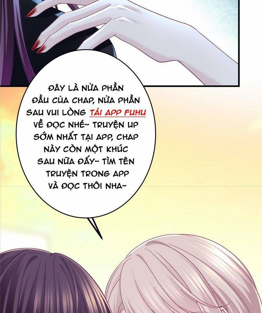 đọc truyện Bảo Bối Tâm Gan Của Lão Đại Xuyên Không Trở Lại Rồi Chương 129 ảnh 37 tại Thiên Thai Truyện