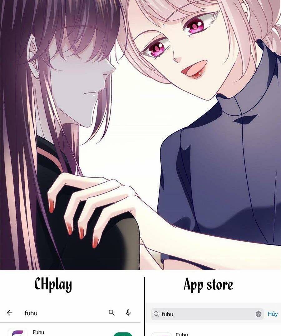 đọc truyện Bảo Bối Tâm Gan Của Lão Đại Xuyên Không Trở Lại Rồi Chương 129 ảnh 38 tại Thiên Thai Truyện