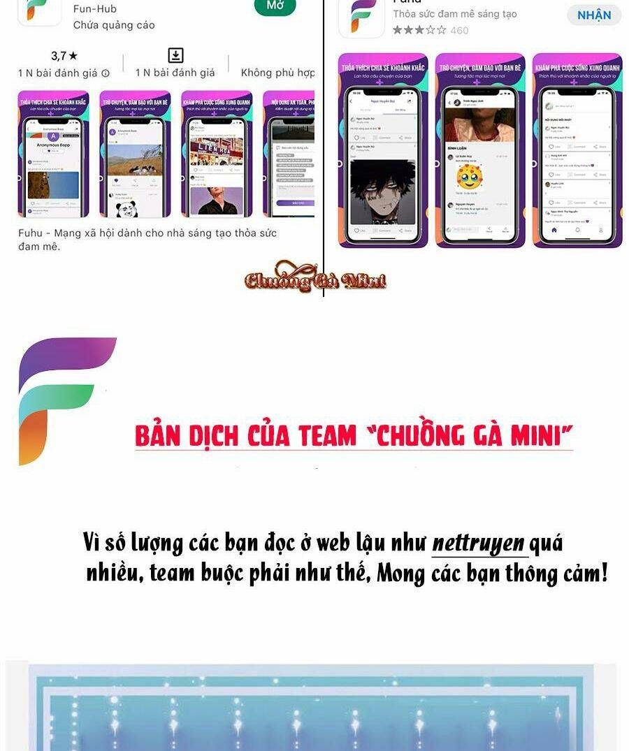 đọc truyện Bảo Bối Tâm Gan Của Lão Đại Xuyên Không Trở Lại Rồi Chương 129 ảnh 39 tại Thiên Thai Truyện