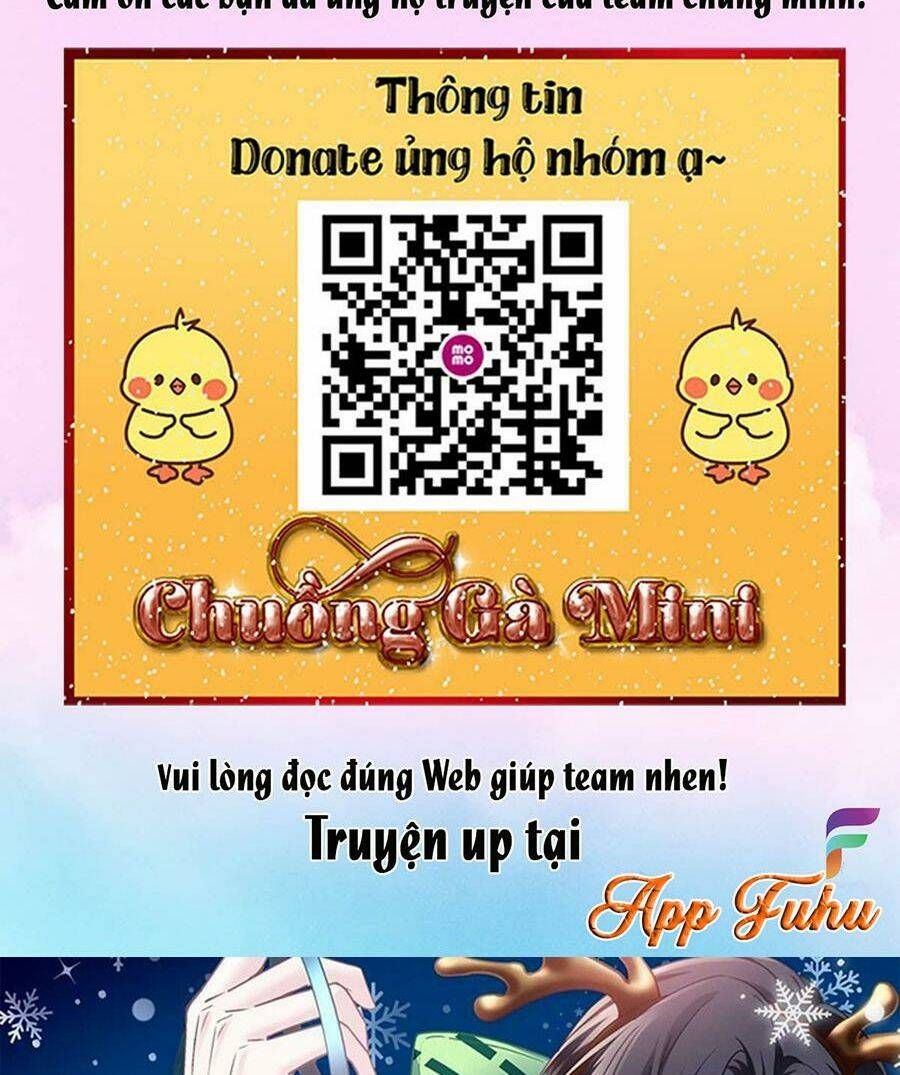 đọc truyện Bảo Bối Tâm Gan Của Lão Đại Xuyên Không Trở Lại Rồi Chương 129 ảnh 41 tại Thiên Thai Truyện