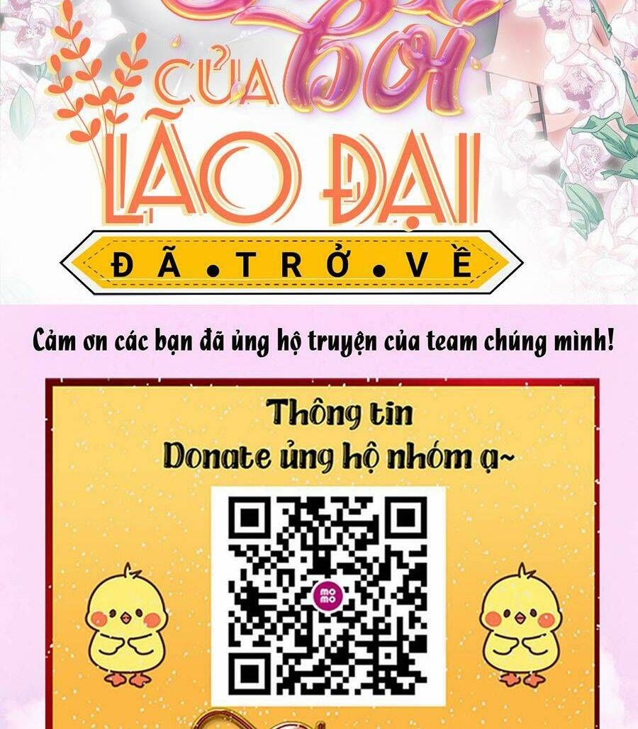 đọc truyện Bảo Bối Tâm Gan Của Lão Đại Xuyên Không Trở Lại Rồi Chương 130 ảnh 4 tại Thiên Thai Truyện